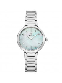 Часы Wainer WA.18388-E